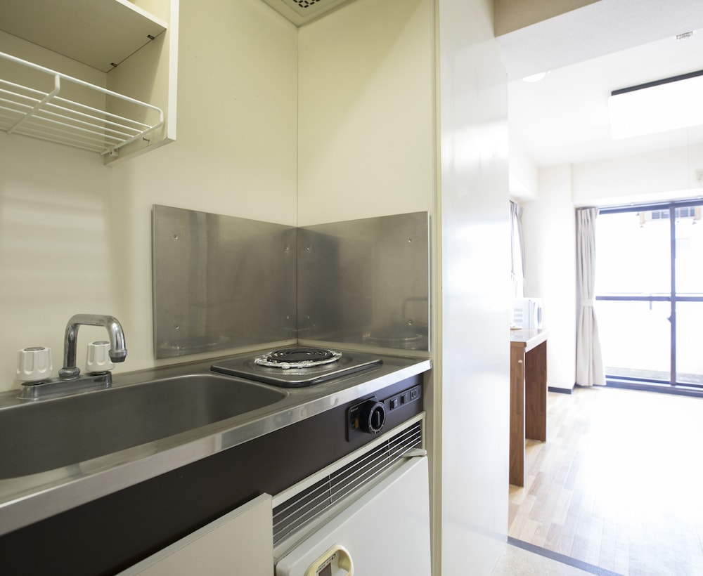 Single Room  (Cleaning is Optional with Additional Cost) photo 3
