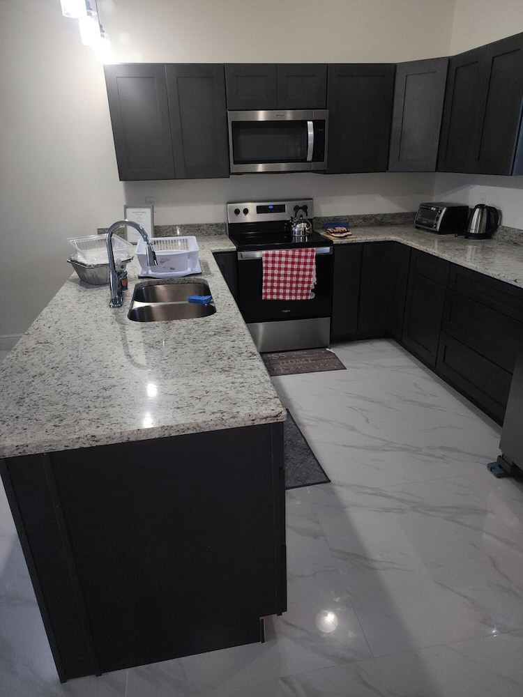 Family Duplex photo 3