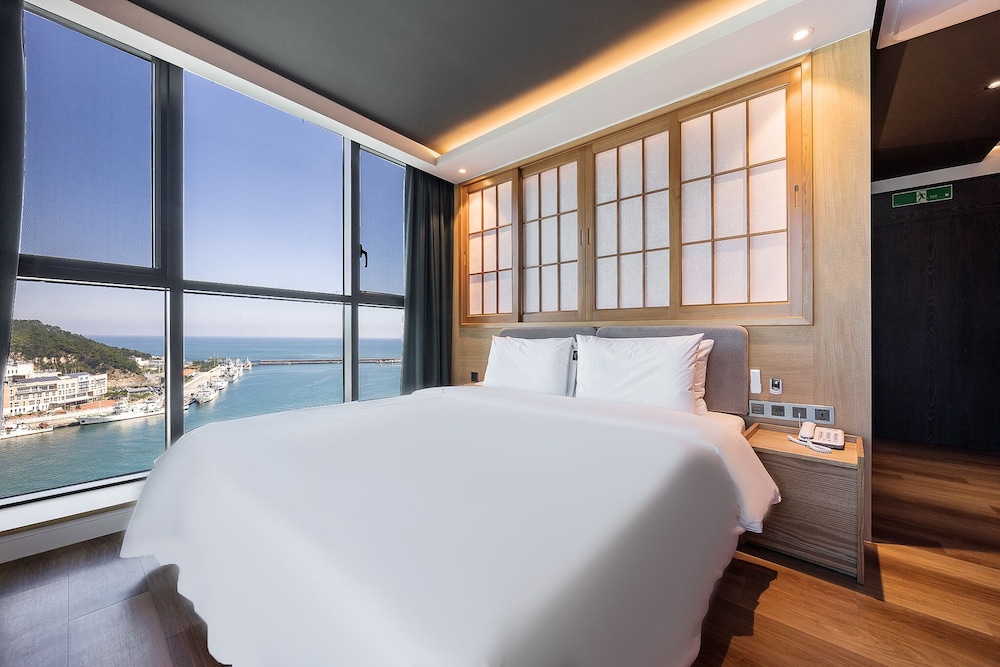 Hinoki Ocean Premium - Photo 7