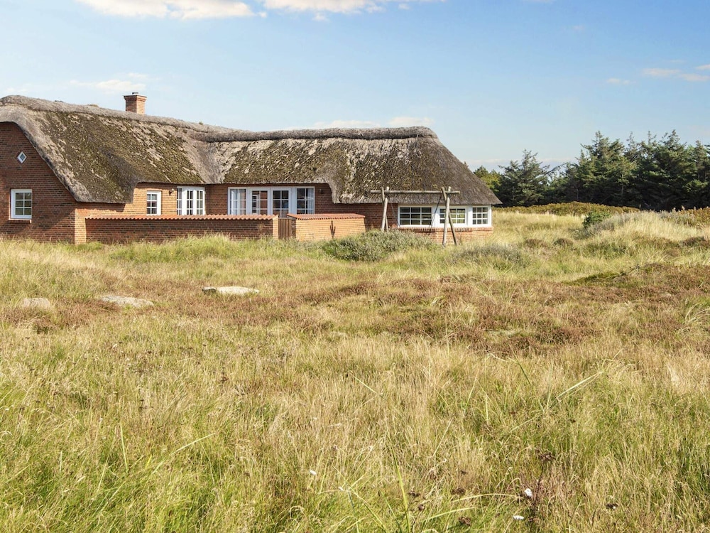 House photo 2