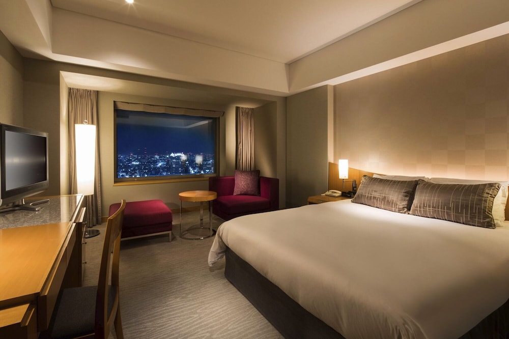 Double Room, Non Smoking - Photo 2