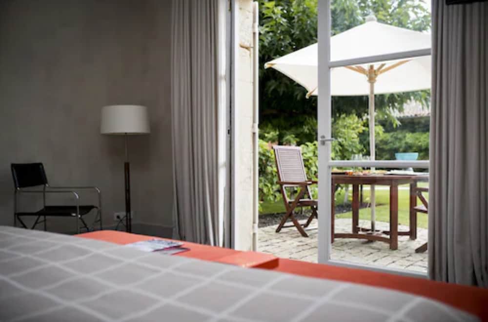 Family Suite photo 3
