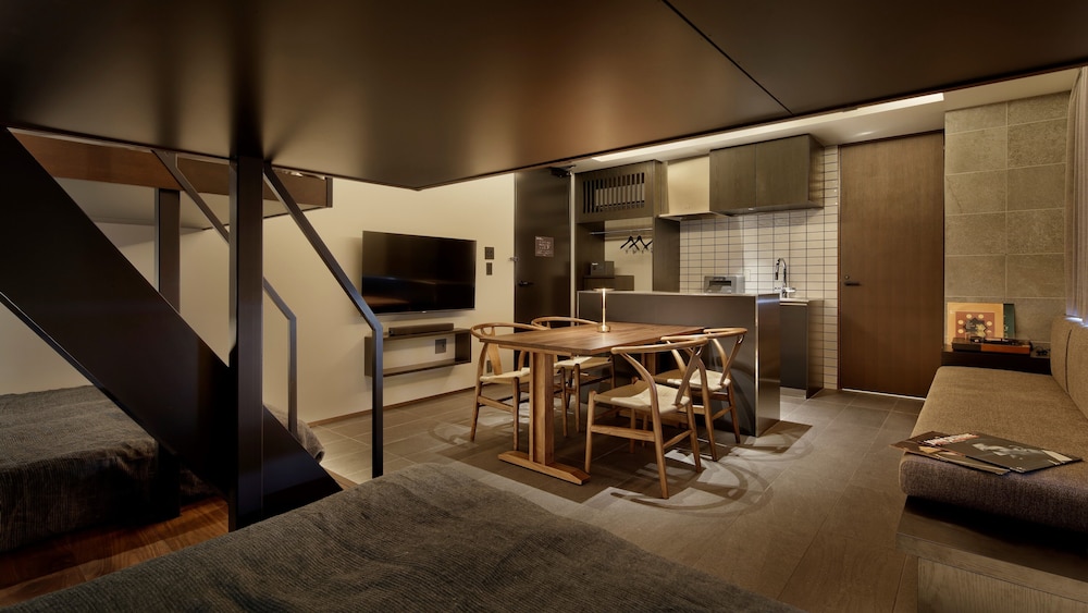 LOFT-C, Non Smoking - Photo 4