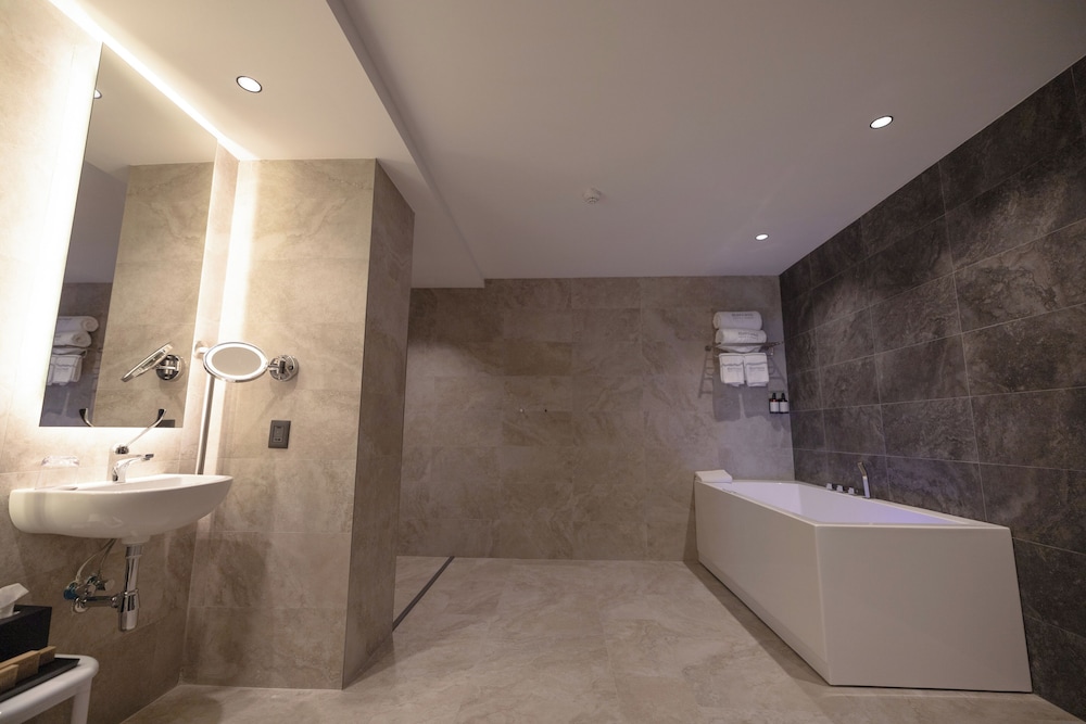 Premium Room, Private Pool photo 3