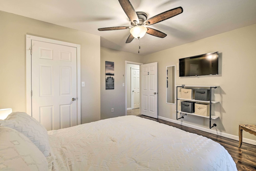 House (3 Bedrooms) photo 1
