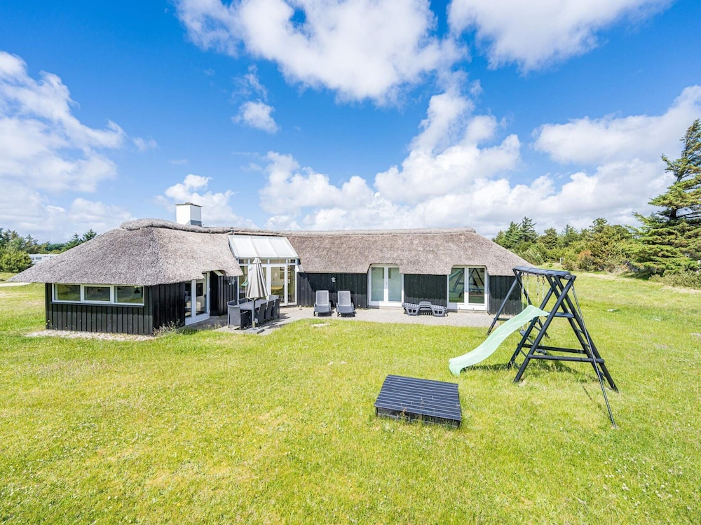 House photo 1