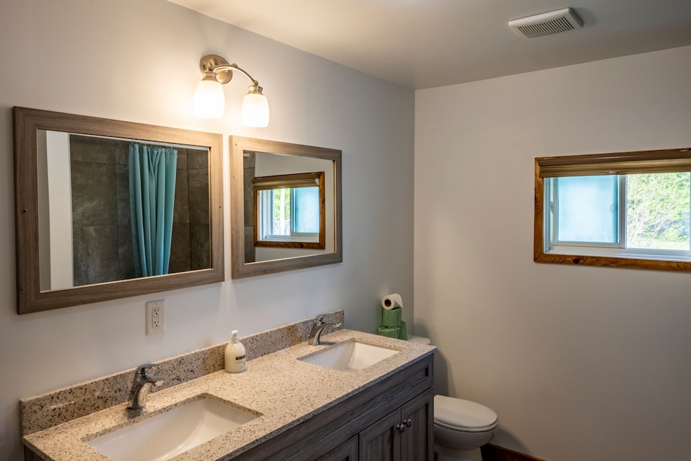 Classic Cottage, 6 Bedrooms, Kitchen photo 2