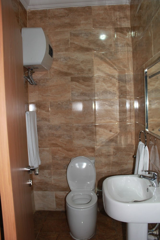 Suite (Ambassador) photo 2