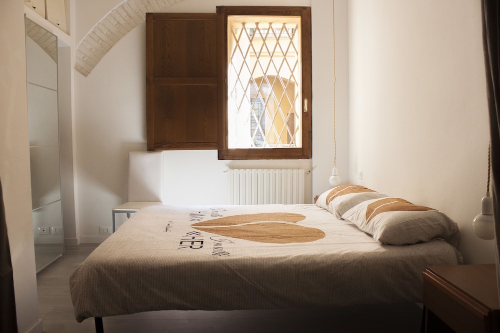 Apartment, 1 Bedroom
