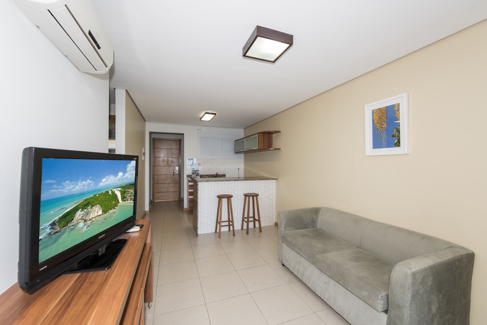 Luxury Suite (Super) - Photo 4