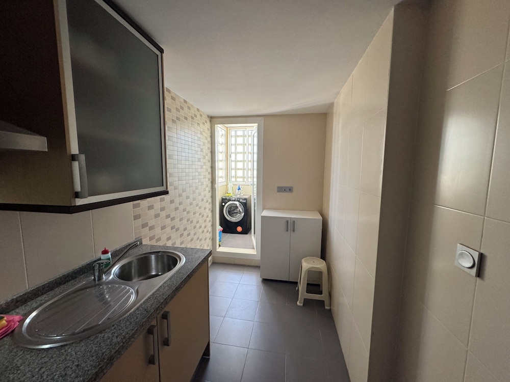 Beautiful 2 Bedroom 2 Bathroom Apartment With Several Pools, 사진 2
