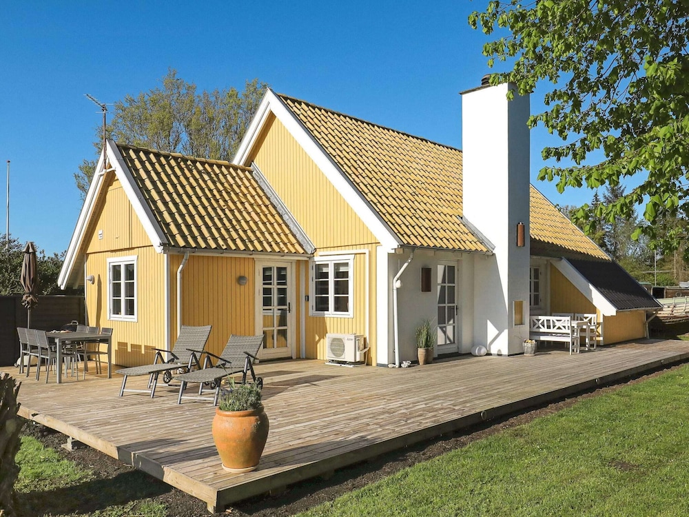 House photo 1