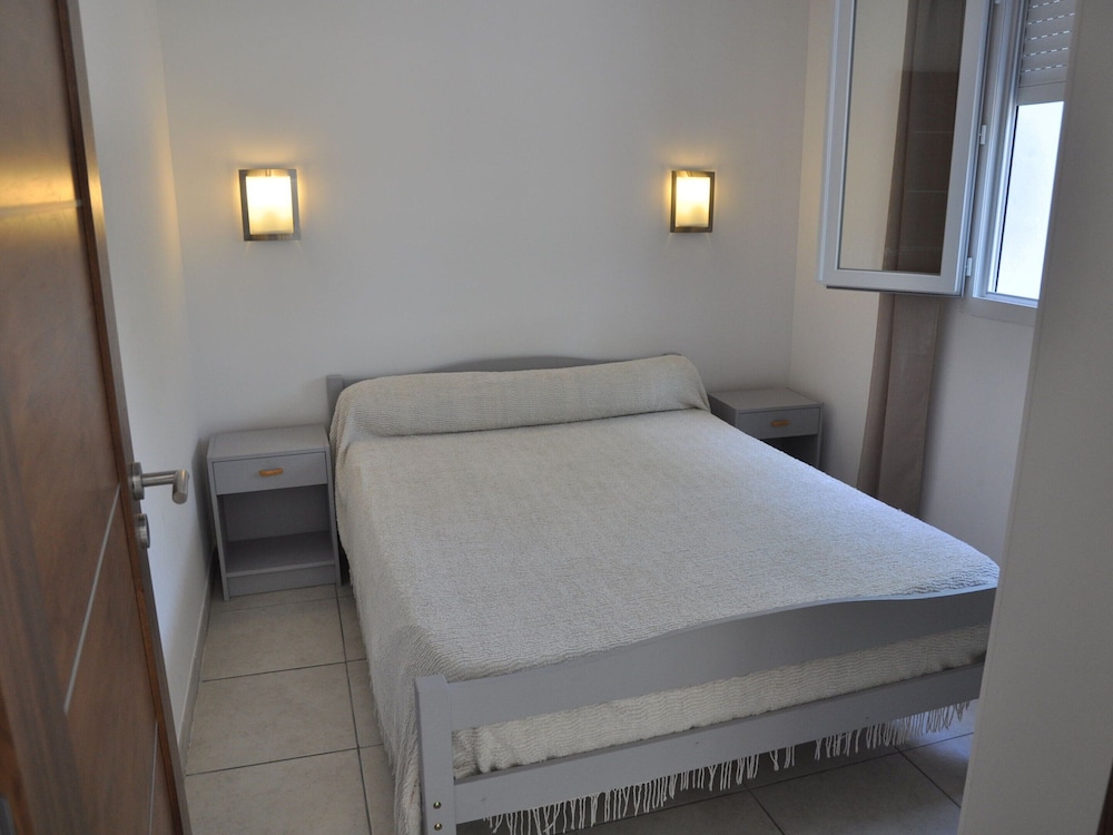 Comfort House, 2 Bedrooms