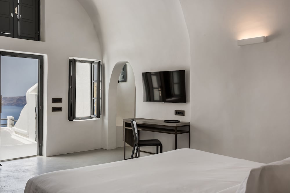 Suite, Private Pool (Sun Rocks) - Photo 4