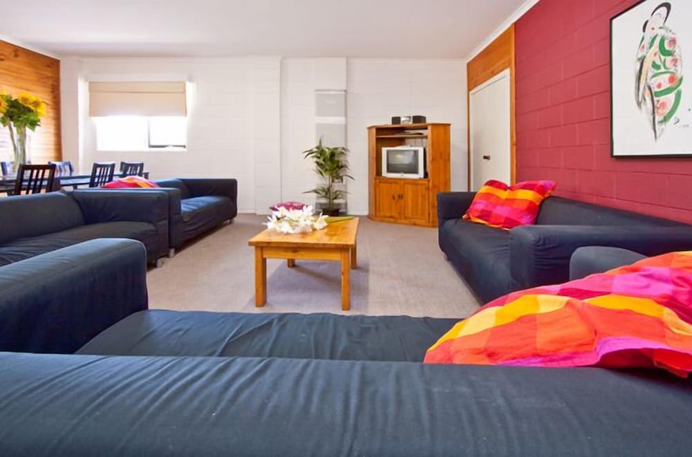 Portsea - Bayplay Apartment 1 photo 3