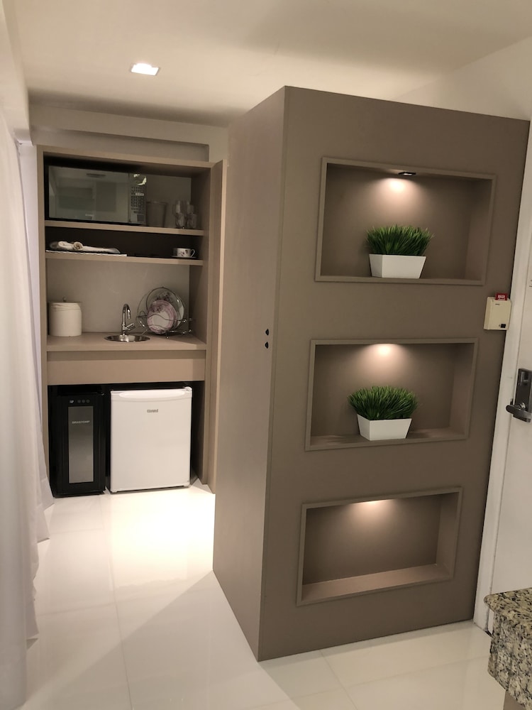 Design Studio Suite photo 3