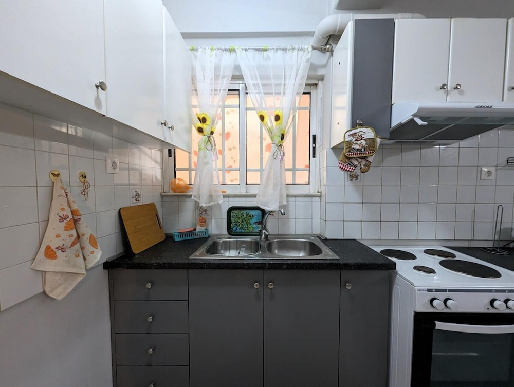 Apartment photo 2