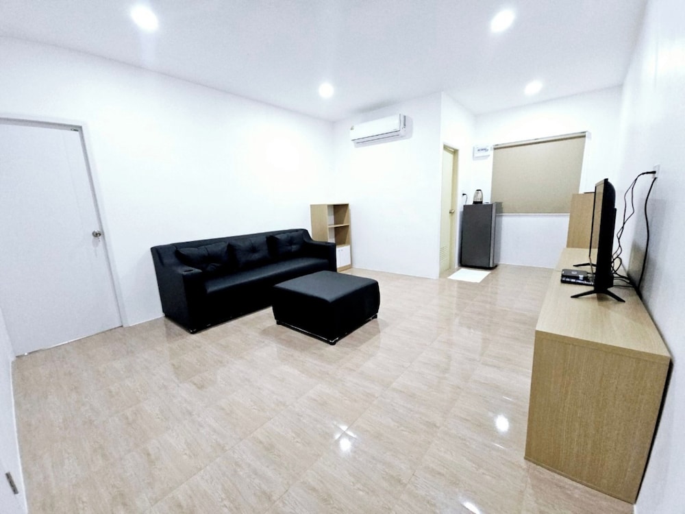 Suite photo 3