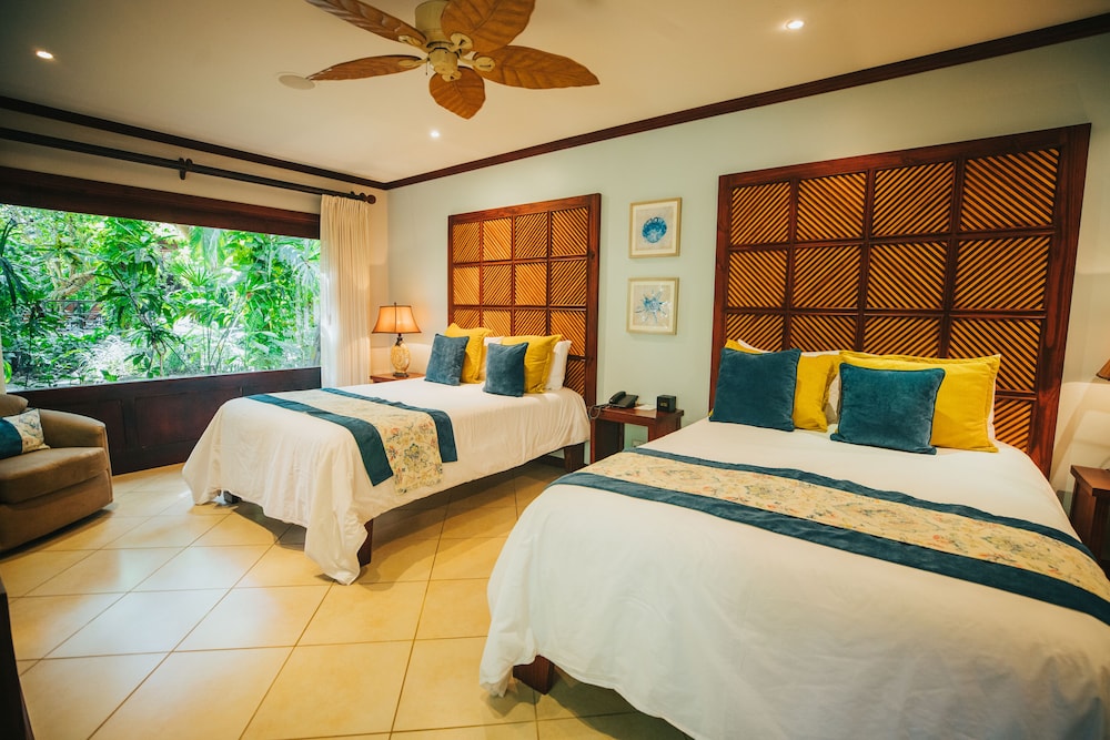 Garden Suite - Photo 7