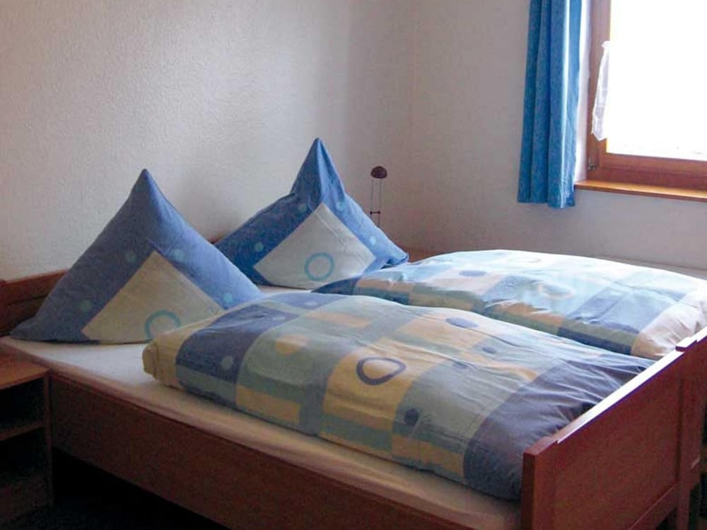 Comfort Apartment, 2 Bedrooms