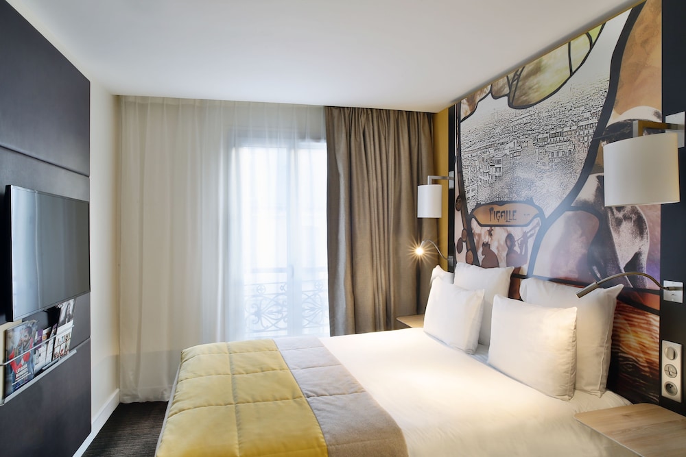 Superior Room photo 1