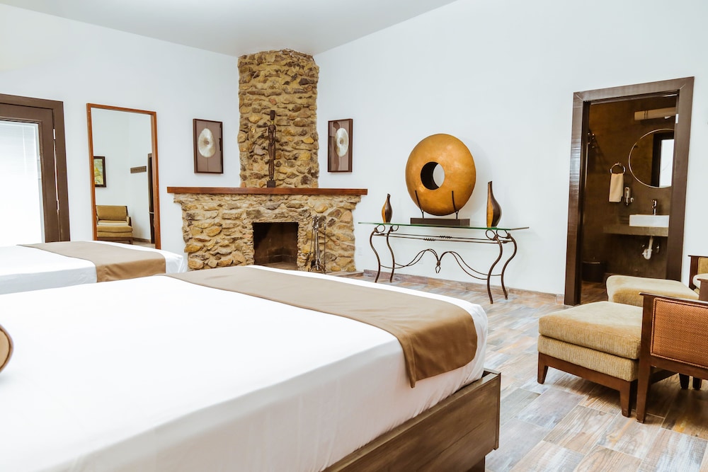 Room (Emilia) photo 1