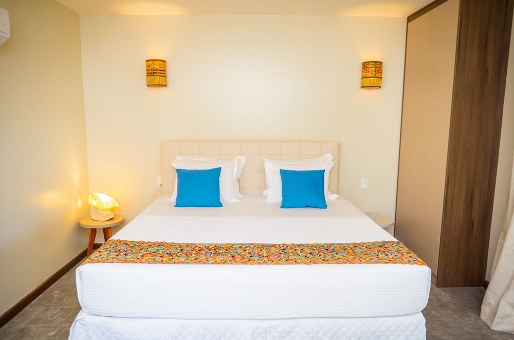 Exclusive Double Room - Photo 1