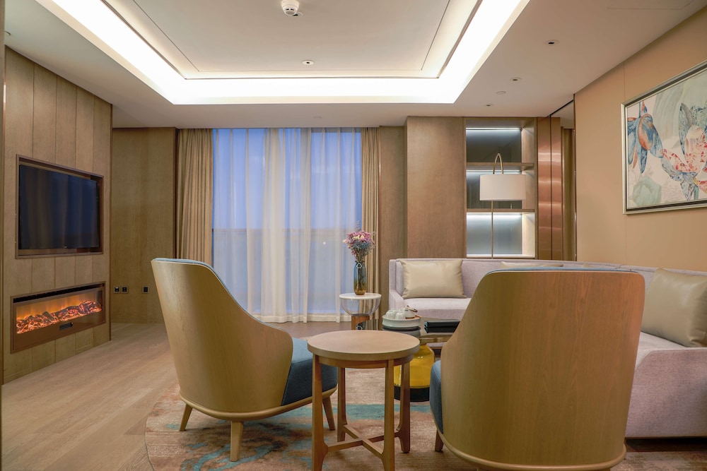 Suite (Specialty) photo 3
