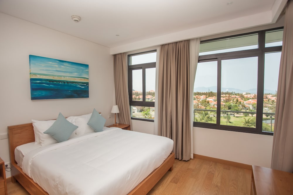 Superior Apartment photo 1