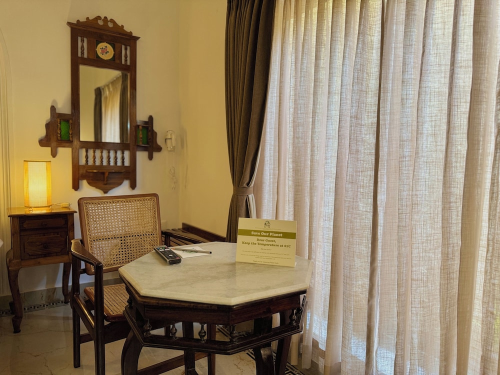 Classic Room - Photo 2