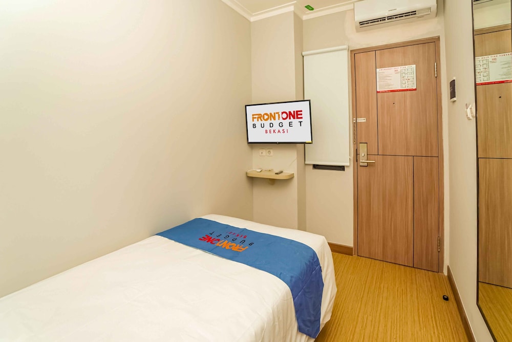 Superior Room - Photo 3