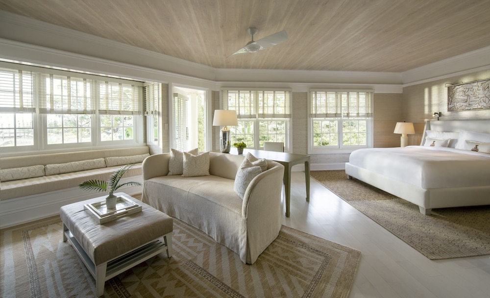 Suite (Koele) photo 2