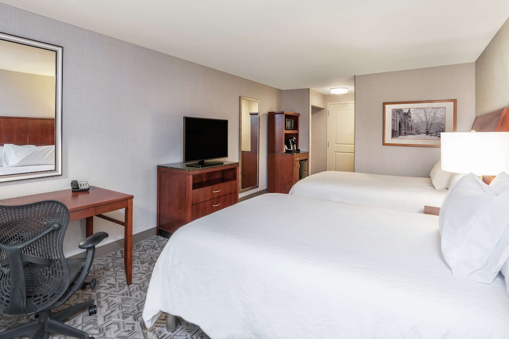Hilton Garden Inn Blacksburg University, Photo 3