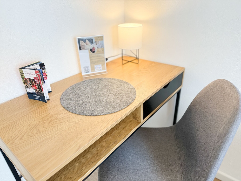 Comfort Studio photo 3