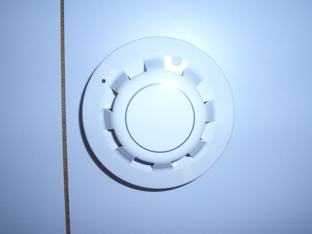Business Single Room photo 2
