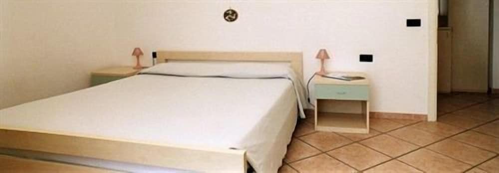 Apartment, 1 Bedroom (6 people) photo 3