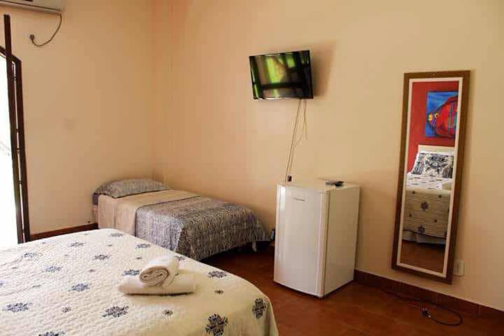 Classic Suite, Accessible