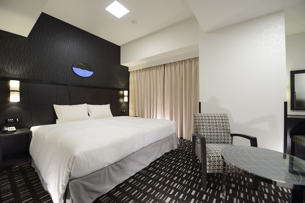 Comfort Double Room - Photo 1