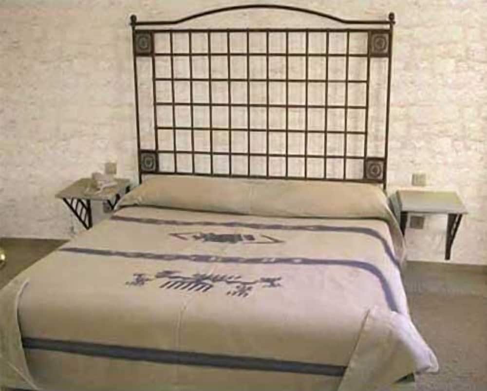 Standard Single Room photo 1