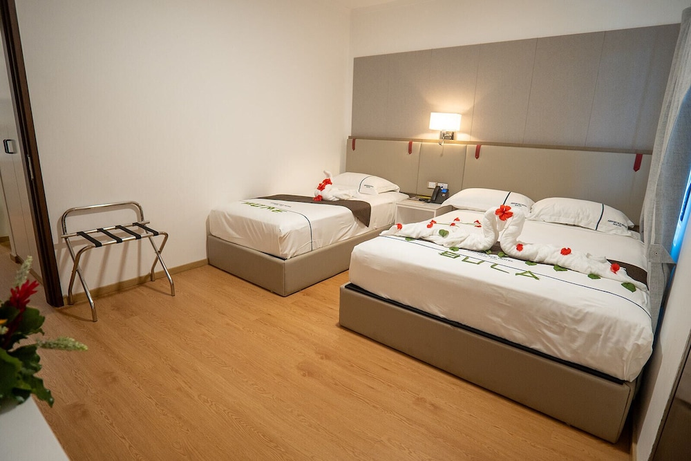 Master Suite photo 13