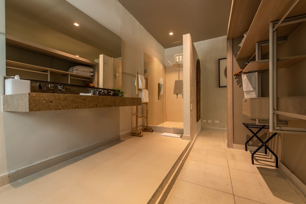 Grand Suite - Photo 4