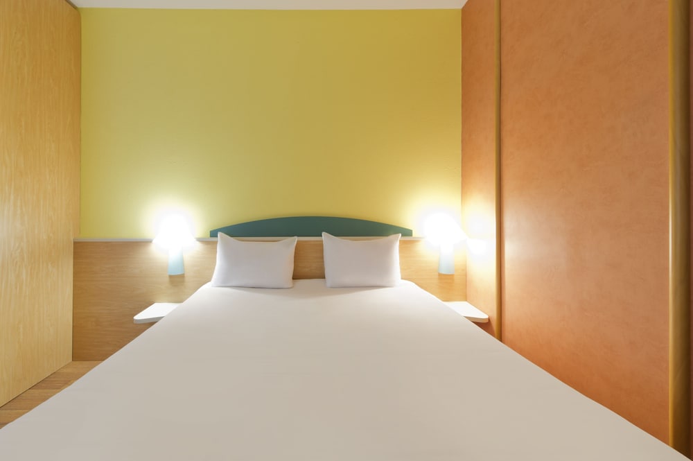 Premium Room, 1 Double Bed - Photo 2