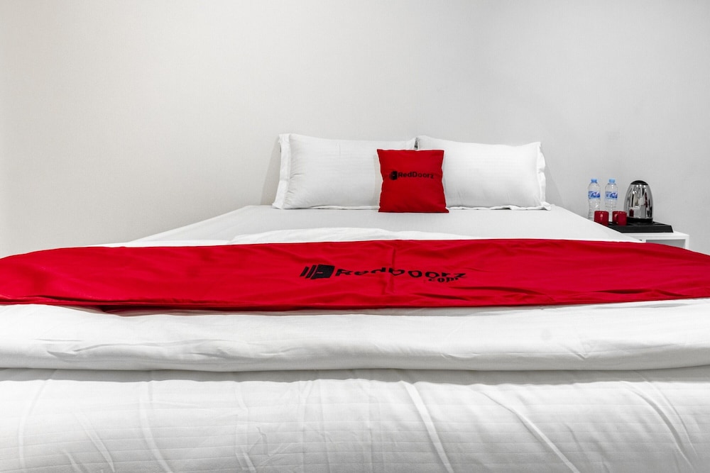 Premium Room (Reddoorz) - Photo 2
