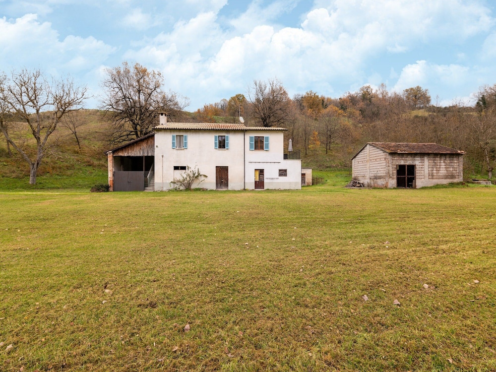 House photo 1