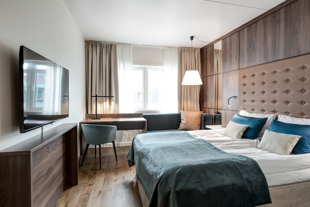 Standard Room - Photo 2
