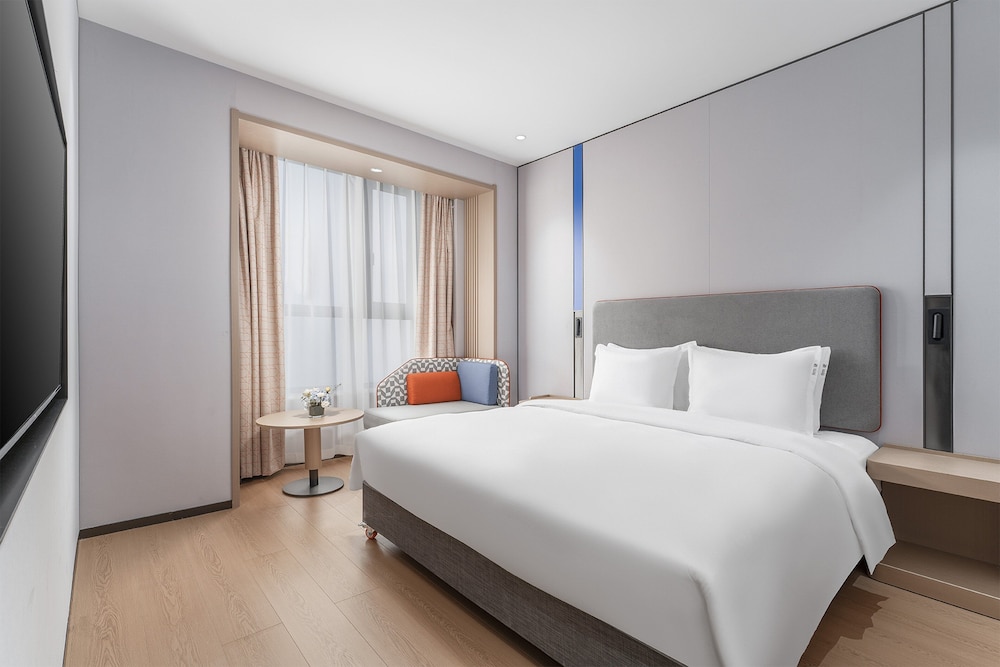 Suite, 1 Bedroom photo 1