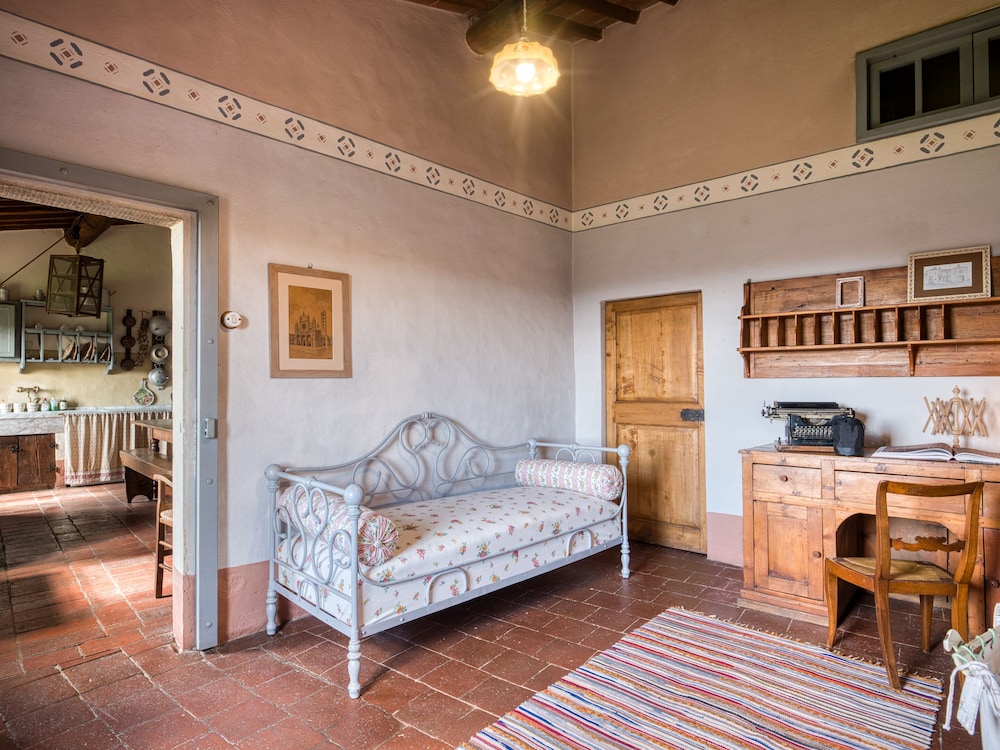 Signature Double Room photo 3