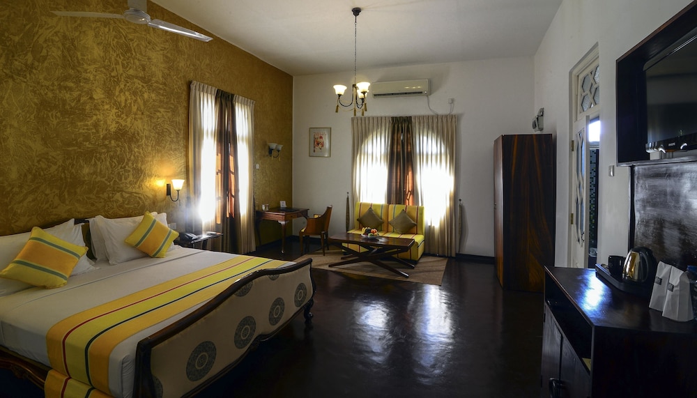 Suite photo 2