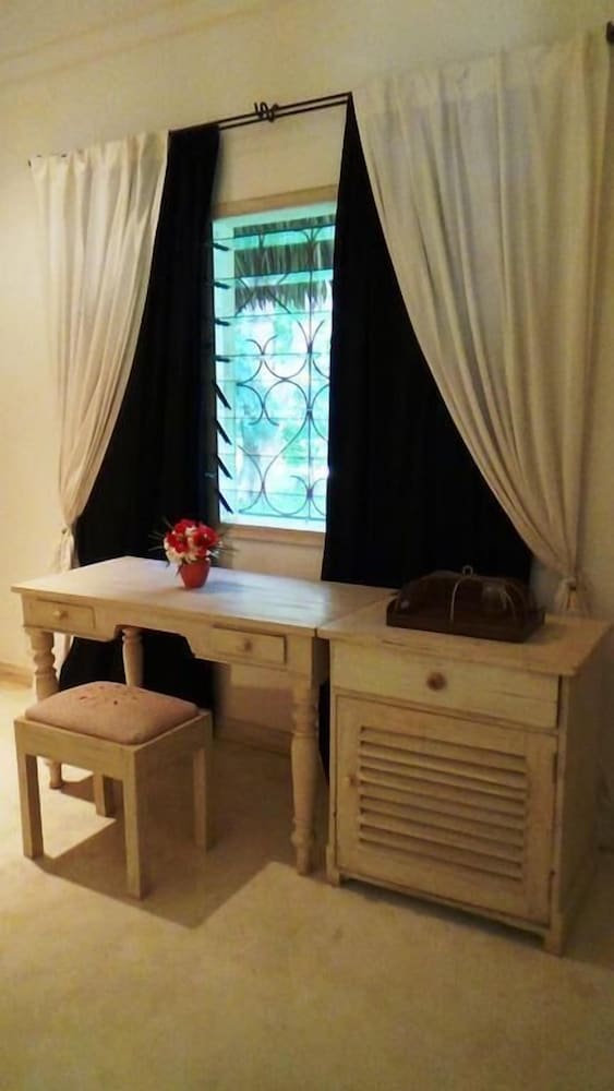 Villa, 2 Bedrooms photo 3