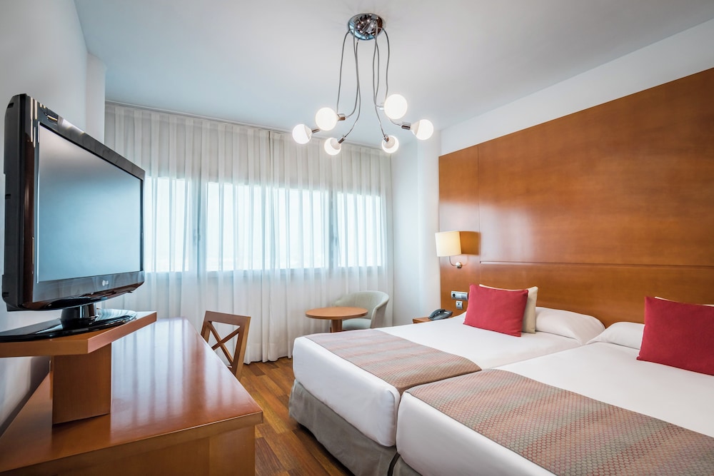 Superior Room - Photo 3
